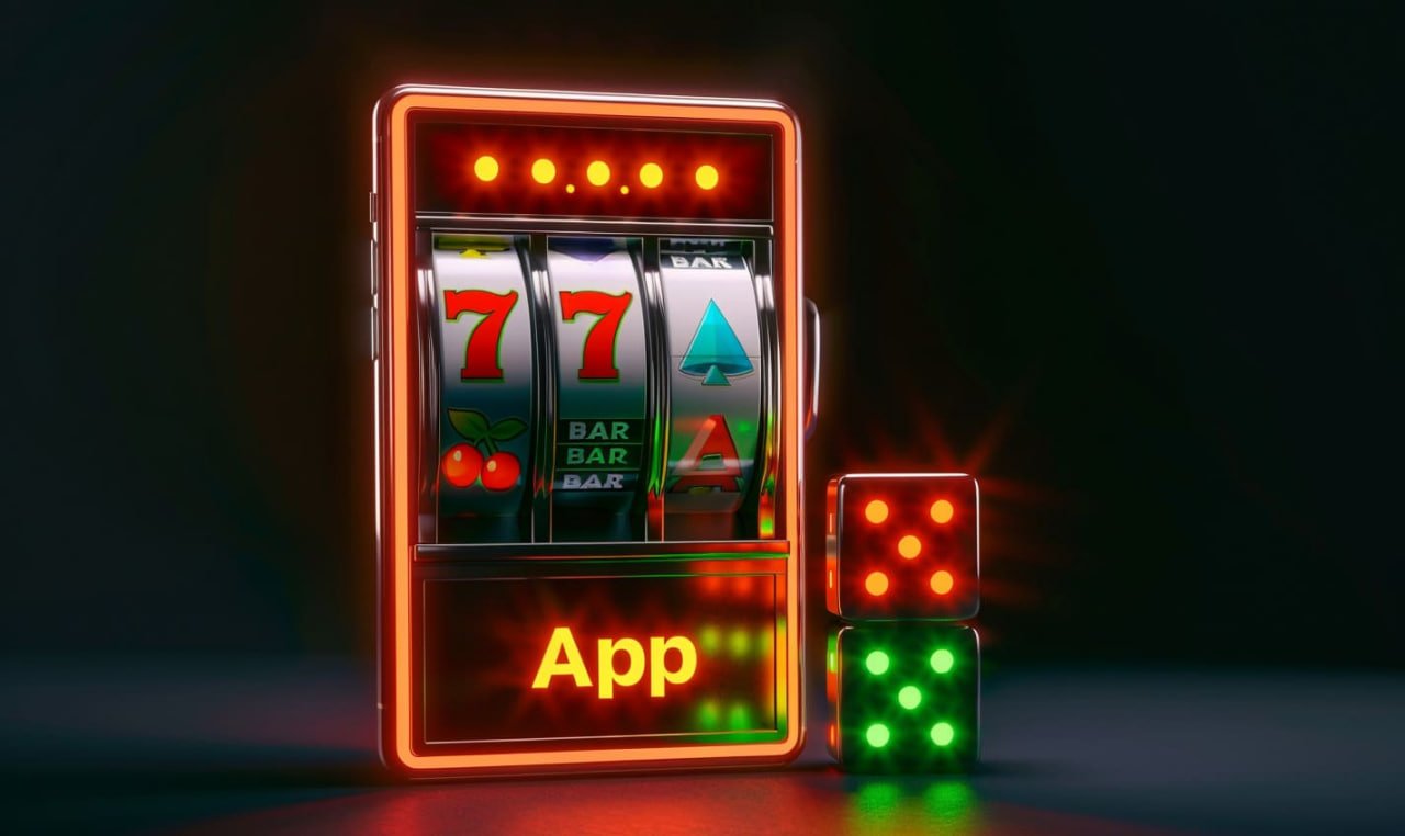 app 333