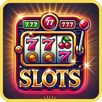 app 333