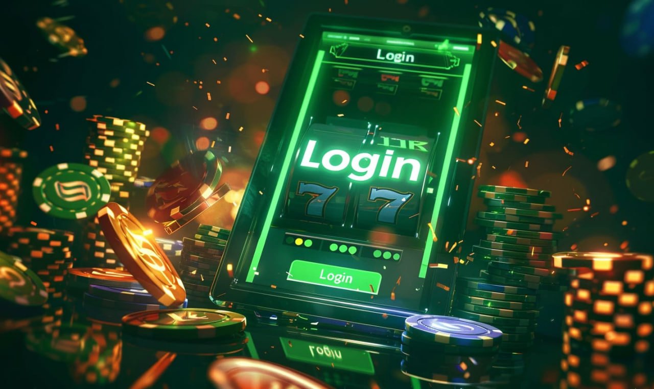 app 333